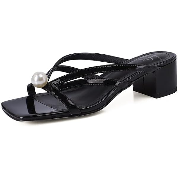 Amazon.com | Ancient Greek Sandals Women's Daphnae Sandals